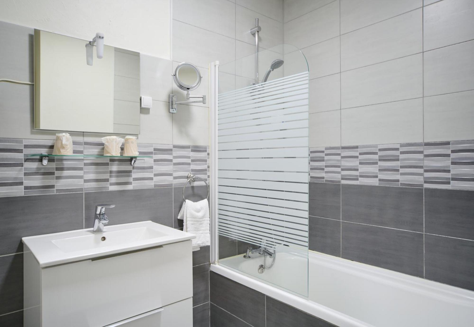 Le Clos Mouron Tournus Exterior photo